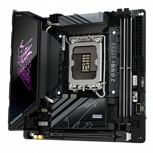 Płyta główna Z890I AORUS ULTRA-14825139