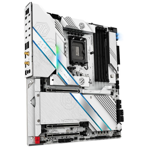 Płyta główna Z890 TAICHI AQUA ATX-14825494