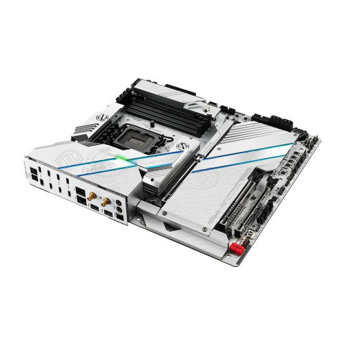 Płyta główna Z890 TAICHI AQUA ATX-14825501