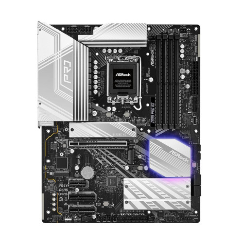 Płyta główna Z890 PRO RS ATX-14825547
