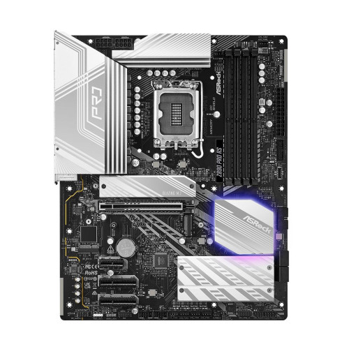 Płyta główna Z890 PRO RS ATX-14825548
