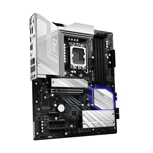 Płyta główna Z890 PRO RS ATX-14825549