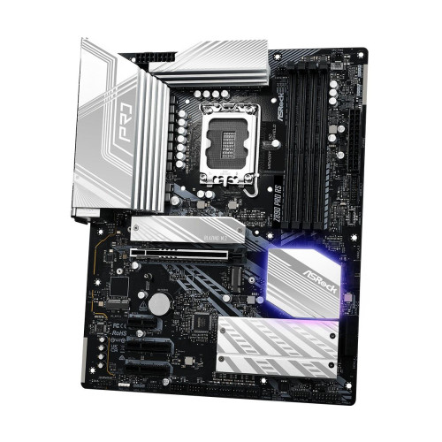 Płyta główna Z890 PRO RS ATX-14825550