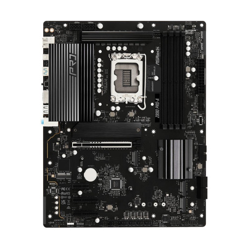 Płyta główna Z890 PRO-A ATX-14825554