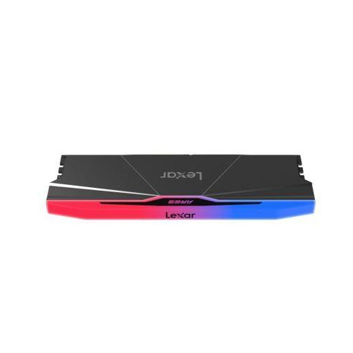 Pamięć do PC DDR5 ARES RGB 48GB(2*24GB)/7600 czarna-14825633