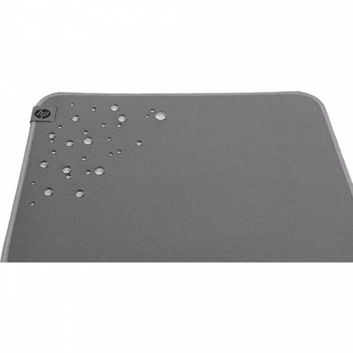 Podkładka pod myszkę 105 Sanitizable MSE Pad 8X595AA-14825724
