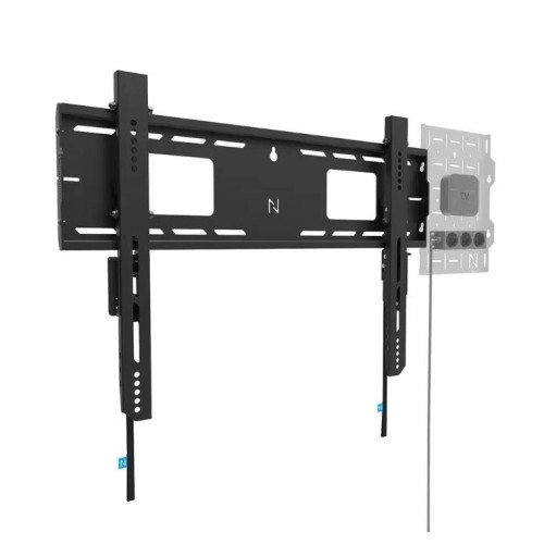 Uchwyt do monitora WL30-750BL16-14825938