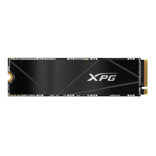 Dysk SSD XPG GAMMIX S50 CORE 1TB PCIe 4x4 3.5/2.2 M2