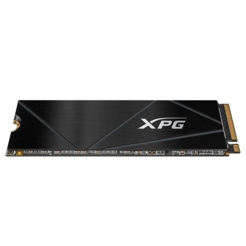 Dysk SSD XPG GAMMIX S50 CORE 1TB PCIe 4x4 3.5/2.2 M2-14825980