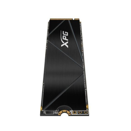 Dysk SSD XPG GAMMIX S50 CORE 1TB PCIe 4x4 3.5/2.2 M2-14825981