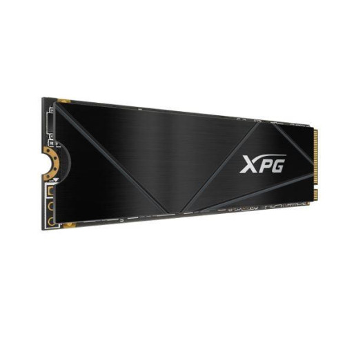 Dysk SSD XPG GAMMIX S50 CORE 1TB PCIe 4x4 3.5/2.2 M2-14825984