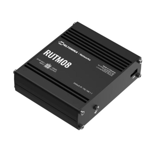 Router RUTM08 Ethernet-14826107