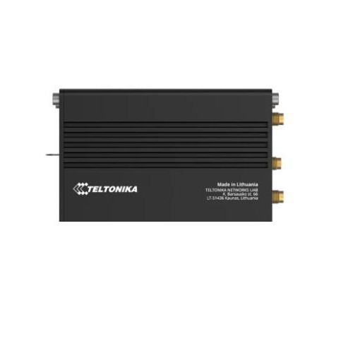 Router RUTM11 LTE CAT6 WiFi-14826111