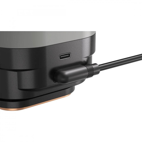 Chłodzenie procesora iCUE LINK TITAN 360 RX RGB AIO 360mm-14826238