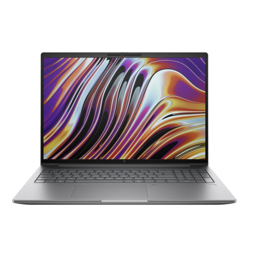 Mobilna stacja robocza ZBook Power G11 A W11P/16.0 R7-8845HS 1TB/32GB A3YY4ET