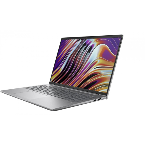 Mobilna stacja robocza ZBook Power G11 A W11P/16.0 R7-8845HS 1TB/32GB A3YY4ET-14826368