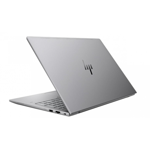 Mobilna stacja robocza ZBook Power G11 A W11P/16.0 R7-8845HS 1TB/32GB A3YY4ET-14826369