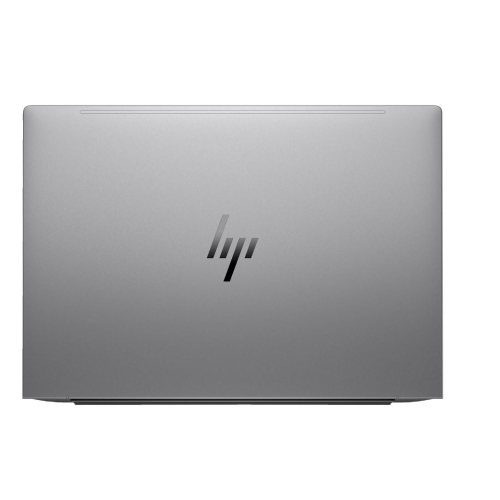 Mobilna stacja robocza ZBook Power G11 A W11P/16.0 R7-8845HS 1TB/32GB A3YY4ET-14826370