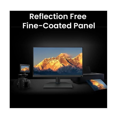 Monitor 23.8 cala SW242Q 2K RGB 5ms/400:1/FOTO/HDMI-14826388
