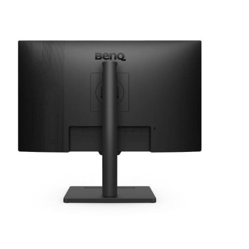 Monitor 27 cali BL2790T LED 5ms/IPS/HDMI/100Hz-14826393