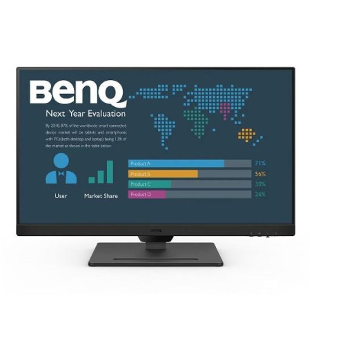 Monitor 27 cali BL2790T LED 5ms/IPS/HDMI/100Hz-14826395