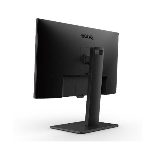 Monitor 27 cali BL2786TC LED 5ms/IPS/HDMI/100Hz-14826402