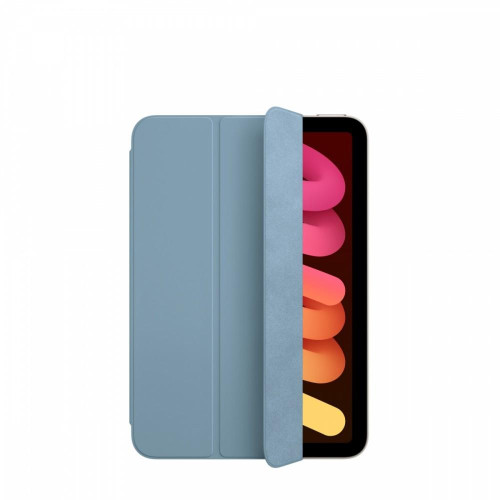 Etui Smart Folio do iPada mini (A17 Pro) - denim-14826795