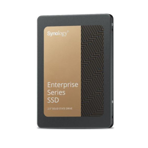 Dysk SSD SAT5221-3840G 3,84TB 2,5 cala SATA 6Gb/s 7mm