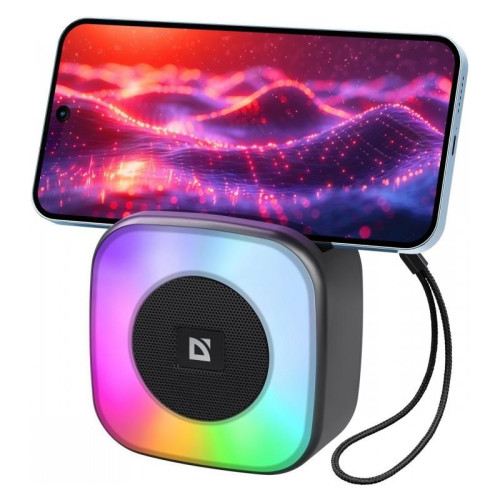 Głośnik Bluetooth ENJOY 30 5W-14827304
