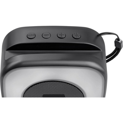 Głośnik Bluetooth ENJOY 30 5W-14827307