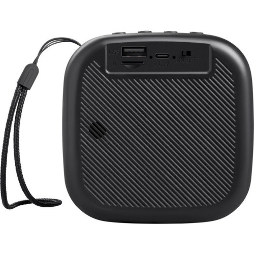 Głośnik Bluetooth ENJOY 30 5W-14827308