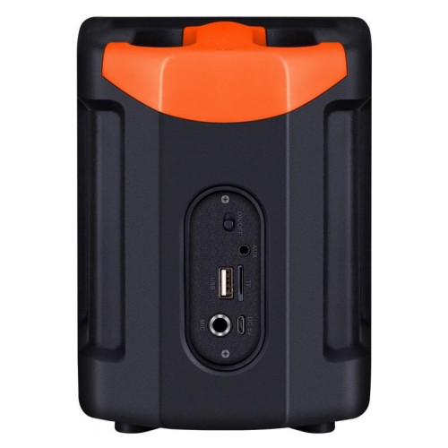 Głośnik Bluetooth FUNKY 10W-14827316