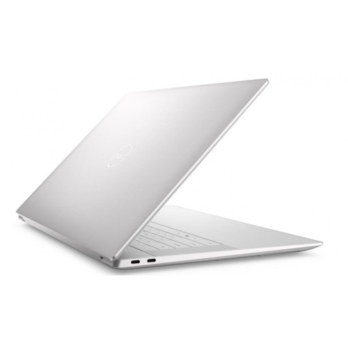 Notebook XPS 16 9640 Win11Pro Ultra 9 185H/32GB/1TB SSD/16.3 OLED UHD+ Touch/GeForce RTX 4060/WLAN + BT/Backlit Kb/6 Cel