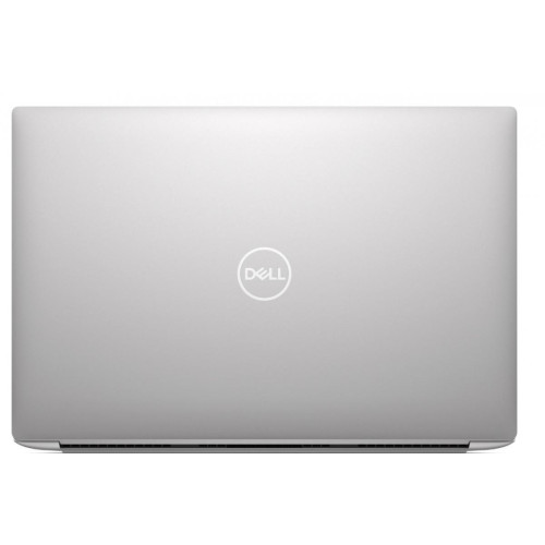 Notebook XPS 16 9640 Win11Pro Ultra 9 185H/32GB/1TB SSD/16.3 OLED UHD+ Touch/GeForce RTX 4060/WLAN + BT/Backlit Kb/6 Cel