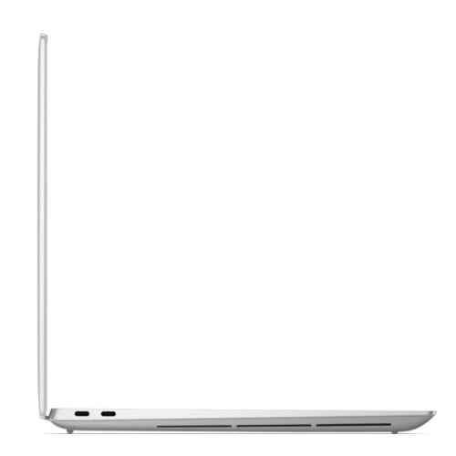 Notebook XPS 16 9640 Win11Pro Ultra 9 185H/32GB/1TB SSD/16.3 OLED UHD+ Touch/GeForce RTX 4060/WLAN + BT/Backlit Kb/6 Cel