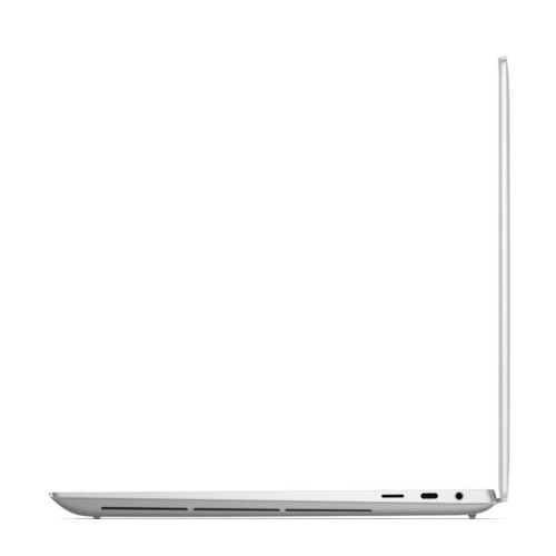 Notebook XPS 16 9640 Win11Pro Ultra 9 185H/32GB/1TB SSD/16.3 OLED UHD+ Touch/GeForce RTX 4060/WLAN + BT/Backlit Kb/6 Cel