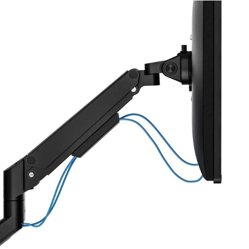 Ramię do monitora DS70-250BL1 NEXT Slim-14827536