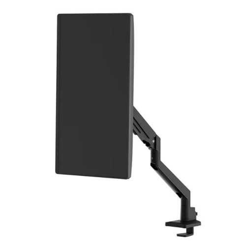 Ramię do monitora DS70-250BL1 NEXT Slim-14827539