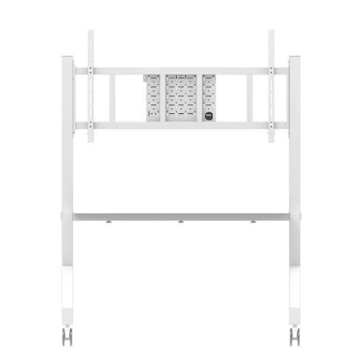 Stojak MOVE Go XL Mobile Floor Stand (fast install, height adj)-14827581