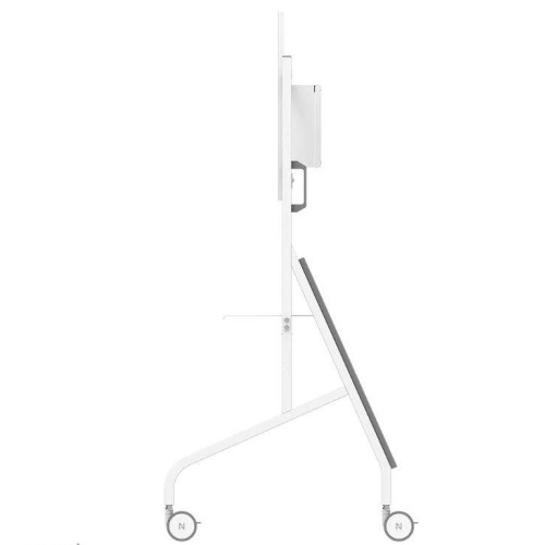 Stojak MOVE Go XL Mobile Floor Stand (fast install, height adj)-14827582
