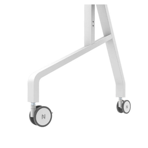 Stojak MOVE Go XL Mobile Floor Stand (fast install, height adj)-14827583