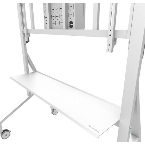 Stojak MOVE Go XL Mobile Floor Stand (fast install, height adj)-14827585