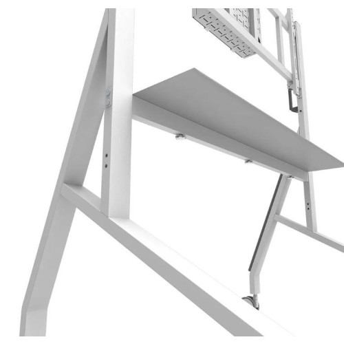 Stojak MOVE Go XL Mobile Floor Stand (fast install, height adj)-14827586