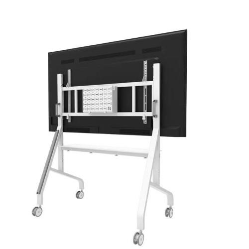 Stojak MOVE Go XL Mobile Floor Stand (fast install, height adj)-14827590