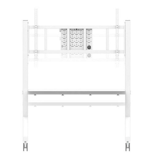 Stojak MOVE Go XL Mobile Floor Stand (fast install, height adj)-14827592