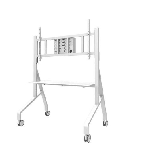 Stojak MOVE Go XL Mobile Floor Stand (fast install, height adj)-14827594