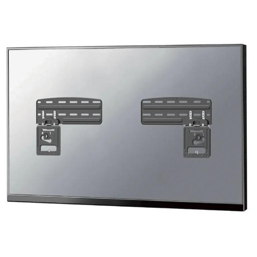 Uchwyt ścienny do telewizora WL30-265BL1 43-85 cali