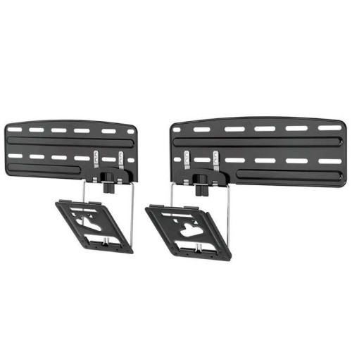 Uchwyt ścienny do telewizora WL30-265BL1 43-85 cali-14827605