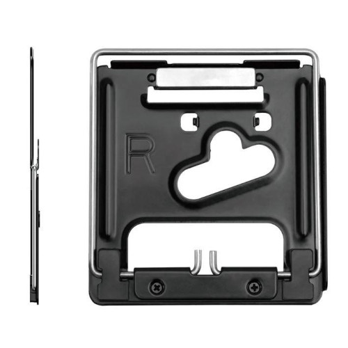 Uchwyt ścienny do telewizora WL30-265BL1 43-85 cali-14827606