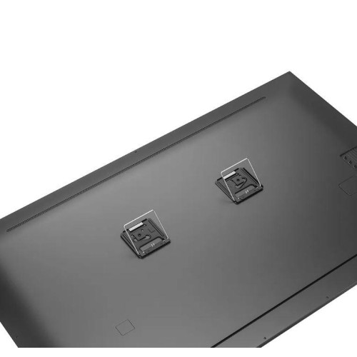 Uchwyt ścienny do telewizora WL30-265BL1 43-85 cali-14827608